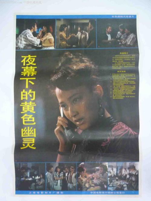 马格德堡大学证书